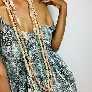 Buy The Look👀 ( Make Offer